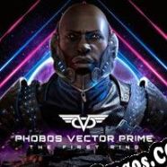 Phobos Vector Prime: The First Ring (2018/ENG/Español/RePack from BBB)