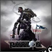 Phylon (2022/ENG/Español/RePack from DOC)