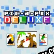 Pic-a-Pix Deluxe (2022/ENG/Español/RePack from TWK)