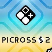 Picross S2 (2018/ENG/Español/License)