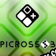 Picross S3 (2019/ENG/Español/Pirate)