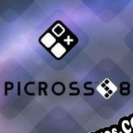 Picross S8 (2022/ENG/Español/License)