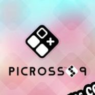 Picross S9 (2023/ENG/Español/RePack from Solitary)