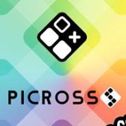 Picross S (2017) | RePack from UNLEASHED