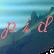 Pid (2012) | RePack from THETA