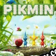 Pikmin 3DS (2022/ENG/Español/License)