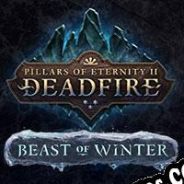 Pillars of Eternity II: Deadfire Beast of Winter (2018/ENG/Español/RePack from AAOCG)