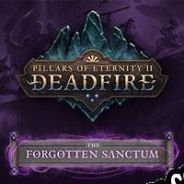 Pillars of Eternity II: Deadfire The Forgotten Sanctum (2018/ENG/Español/RePack from JUNLAJUBALAM)