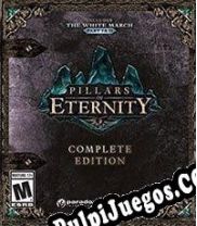 Pillars of Eternity (2015/ENG/Español/License)