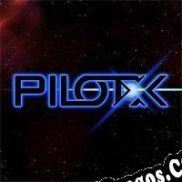 Pilot X (2022) | RePack from h4x0r