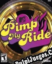 Pimp My Ride (2006) | RePack from KEYGENMUSiC