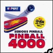 Pinball 4000 (1994/ENG/Español/Pirate)