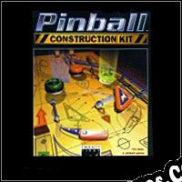 Pinball Construction Kit (1996/ENG/Español/RePack from DOT.EXE)