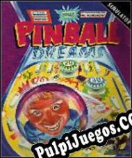 Pinball Dreams 2 (1995/ENG/Español/License)