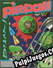 Pinball Dreams (1993/ENG/Español/RePack from AGGRESSiON)