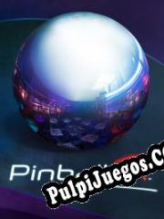 Pinball FX (2023/ENG/Español/RePack from pHrOzEn HeLL)