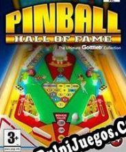 Pinball Hall of Fame: The Gottlieb Collection (2022/ENG/Español/License)