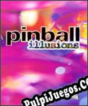 Pinball Illusions (1995/ENG/Español/Pirate)