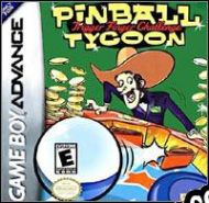 Pinball Tycoon (2003/ENG/Español/RePack from AHCU)