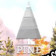 Pine (2019/ENG/Español/RePack from SHWZ)