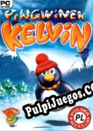 Pingwinek Kelvin (2003/ENG/Español/Pirate)