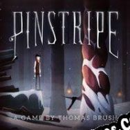 Pinstripe (2017) | RePack from IREC