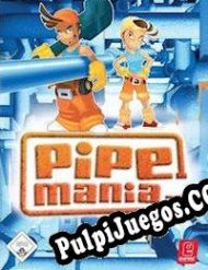 Pipe Mania (2008/ENG/Español/License)