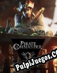 Pirate Commander (2022/ENG/Español/Pirate)