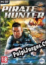 Pirate Hunter (2009/ENG/Español/RePack from h4xx0r)