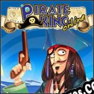 Pirate King Online (2006) | RePack from NoPE