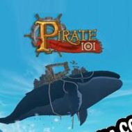 Pirate101 (2012) | RePack from REPT