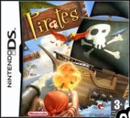 Pirates: Duels on the High Seas (2008/ENG/Español/Pirate)