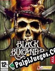 Pirates: Legend of the Black Buccaneer (2006/ENG/Español/RePack from Reloaded)