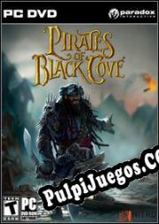 Pirates of Black Cove (2011/ENG/Español/RePack from CFF)