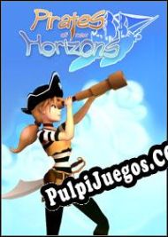 Pirates of New Horizons (2022) | RePack from NAPALM