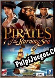 Pirates of the Burning Sea (2008/ENG/Español/License)