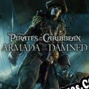 Pirates of the Caribbean: Armada of the Damned (2022/ENG/Español/License)