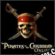 Pirates of the Caribbean Online (2007) | RePack from BRD