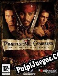 Pirates of the Caribbean: The Legend of Jack Sparrow (2022) | RePack from ECLiPSE