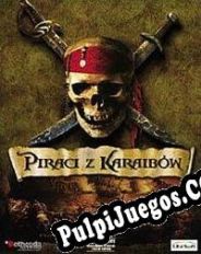 Pirates of the Caribbean (2003) | RePack from AkEd