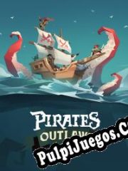 Pirates Outlaws (2019) | RePack from R2R