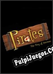 Pirates: The Key of Dreams (2008/ENG/Español/RePack from GZKS)