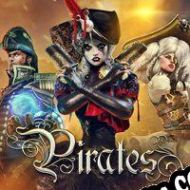 Pirates: Treasure Hunters (2022) | RePack from TFT