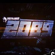 Pistol Whip: 2089 (2020/ENG/Español/Pirate)