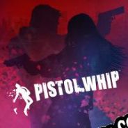 Pistol Whip (2019/ENG/Español/Pirate)