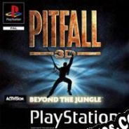 Pitfall 3D: Beyond the Jungle (1998/ENG/Español/RePack from ACME)