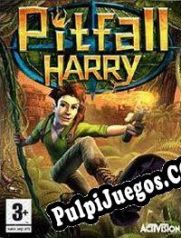 Pitfall: The Lost Expedition (2004/ENG/Español/License)