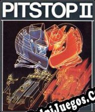 Pitstop II (1984) | RePack from DVT