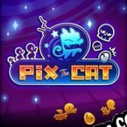 Pix the Cat (2014/ENG/Español/RePack from ROGUE)