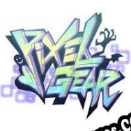 Pixel Gear (2016) | RePack from J@CK@L